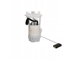 Jednostka Doprowadzająca Paliwo 7.02552.45.0