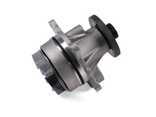 Pompa Cieczy Chłodzącej P272