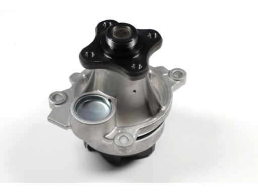 Pompa Cieczy Chłodzącej P272