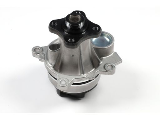 Pompa Cieczy Chłodzącej P272