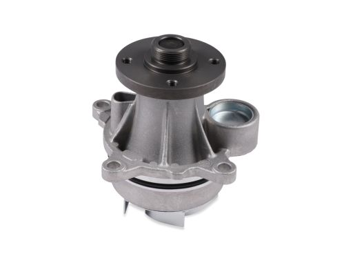 Pompa Cieczy Chłodzącej P272