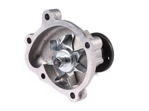 Pompa Cieczy Chłodzącej P326