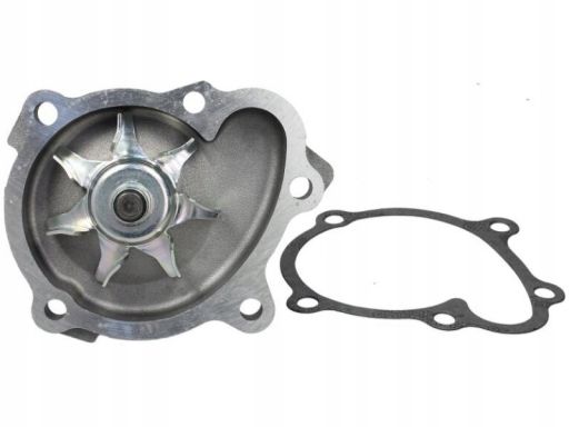 Pompa Cieczy Chłodzącej P326