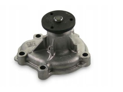 Pompa Cieczy Chłodzącej P326