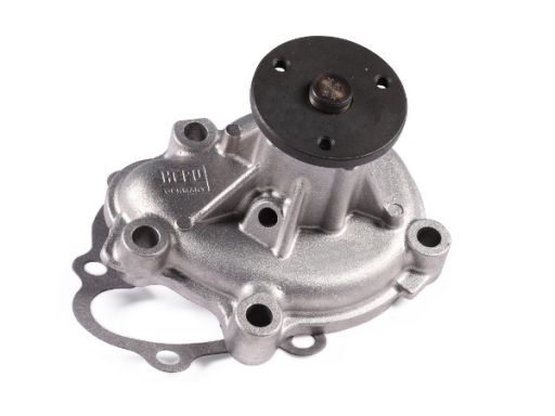 Pompa Cieczy Chłodzącej P326