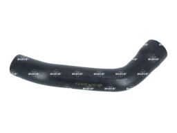 Przewód Powietrza Doładowujacego 166396