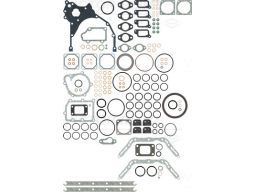 Kompletny Zestaw Uszczelek Silnika 01-29061-01