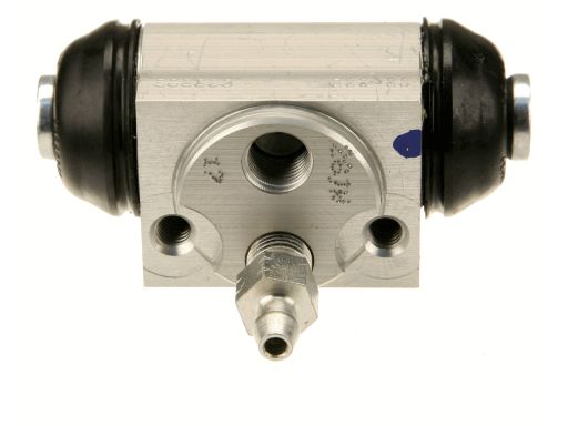 Cylinderek Hamulcowy Bwa130
