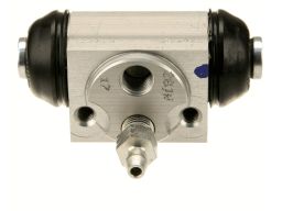Cylinderek Hamulcowy Bwa130