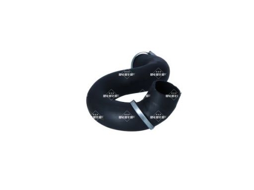 Przewód Powietrza Doładowujacego 166220