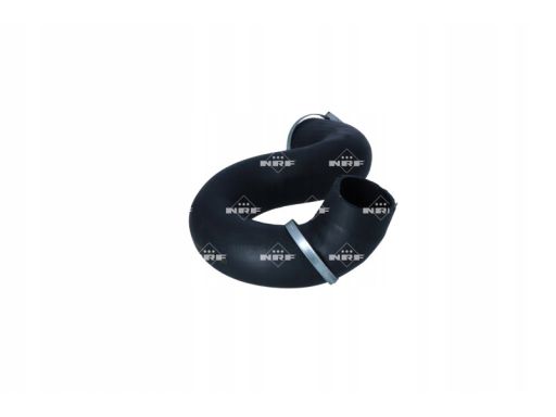 Przewód Powietrza Doładowujacego 166220