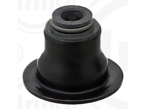 Uszczelniacz Trzonka Zaworu 333.120