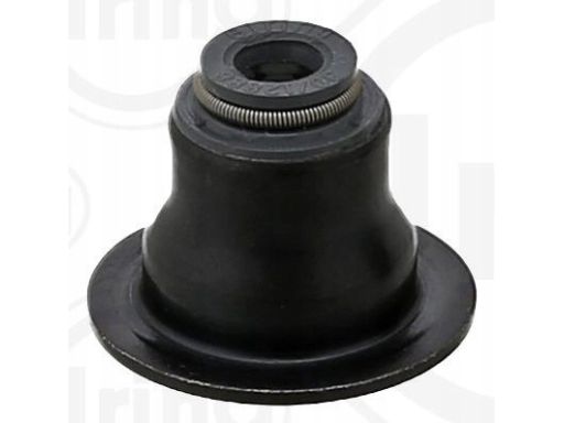 Uszczelniacz Trzonka Zaworu 333.120