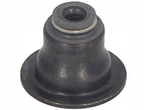 Uszczelniacz Trzonka Zaworu 333.120