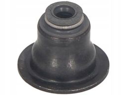 Uszczelniacz Trzonka Zaworu 333.120