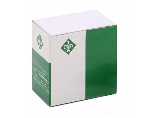 Pompa Cieczy Chłodzącej + Zestaw Paska W 529 0053 30