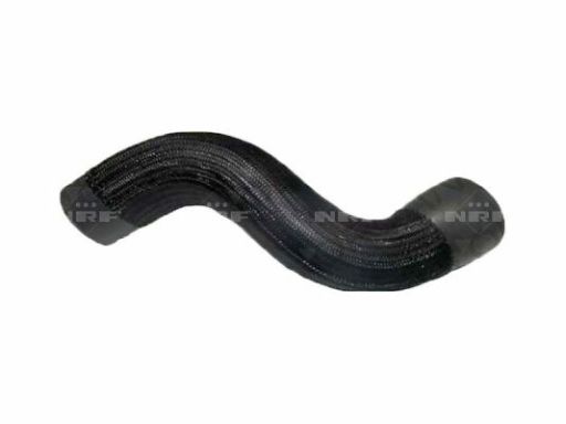 Przewód Powietrza Doładowujacego 166251