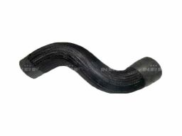 Przewód Powietrza Doładowujacego 166251