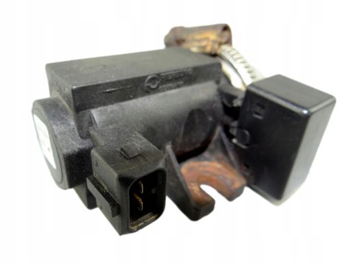 Elektrozawór Sterujący Turbosprężarki 7.03085.02.0