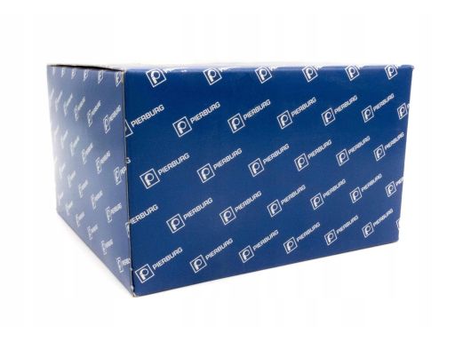 Elektrozawór Sterujący Turbosprężarki 7.03085.02.0