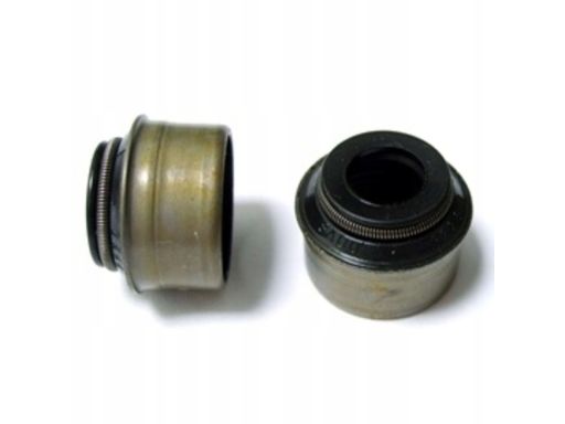 Uszczelniacz Trzonka Zaworu 472.240