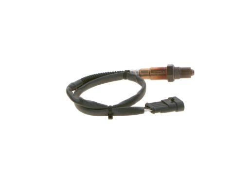 Sonda Lambda 0 258 006 193