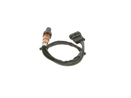Sonda Lambda 0 258 006 193