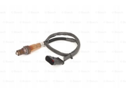 Sonda Lambda 0 258 006 193