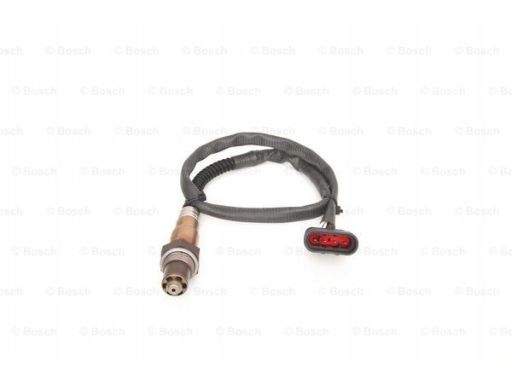 Sonda Lambda 0 258 006 193