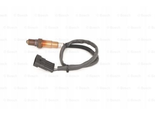 Sonda Lambda 0 258 006 193