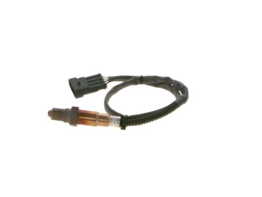 Sonda Lambda 0 258 006 193