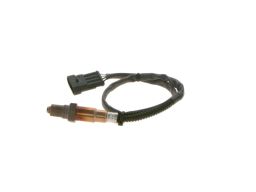Sonda Lambda 0 258 006 193