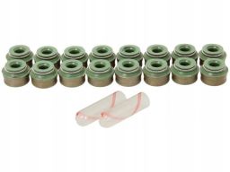 Zestaw Uszczelniaczy Trzonka Zaworów 522.940