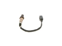 Sonda Lambda 0 258 986 611
