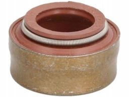 Uszczelniacz Trzonka Zaworu 558.930