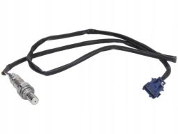Sonda Lambda Es10796-12B1
