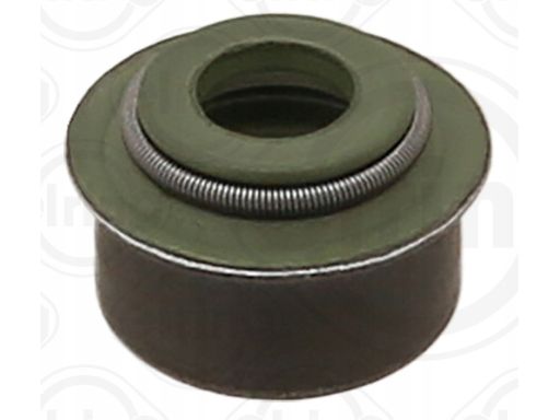 Uszczelniacz Trzonka Zaworu 586.693