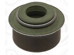 Uszczelniacz Trzonka Zaworu 586.693