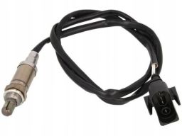 Sonda Lambda Es10980-12B1