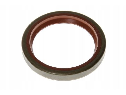 Uszczelniacz Piasty Koła 597.015