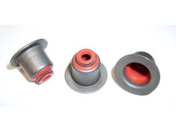 Uszczelniacz Trzonka Zaworu 539.420