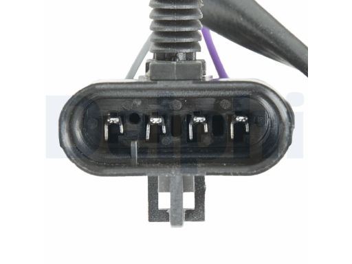 Sonda Lambda Es20135-12B1