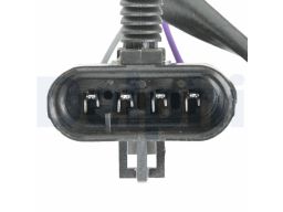 Sonda Lambda Es20135-12B1