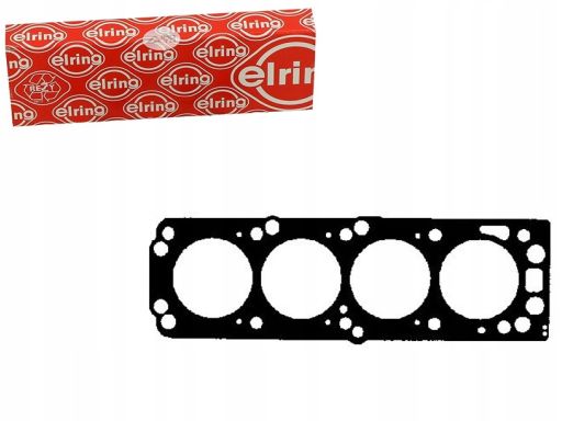 768.171 Uszczelka Głowicy Cylindrów El768171 Elring