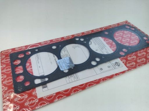 768.171 Uszczelka Głowicy Cylindrów El768171 Elring