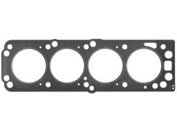 768.171 Uszczelka Głowicy Cylindrów El768171 Elring