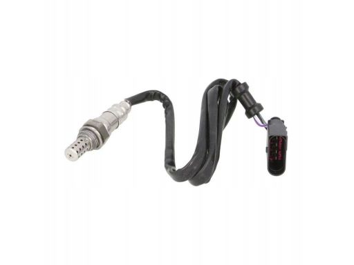 Sonda Lambda Es20178-12B1