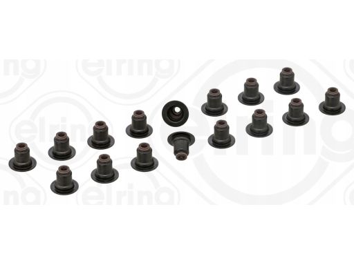 Zestaw Uszczelniaczy Trzonka Zaworów 747.210