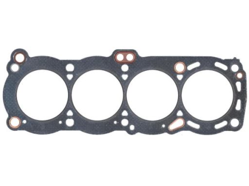 920.657 Uszczelka Głowicy Cylindrów El920657 Elring