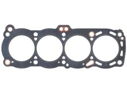 920.657 Uszczelka Głowicy Cylindrów El920657 Elring